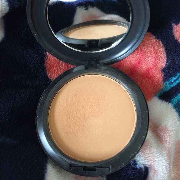 MAC studio fix powder NC42 - Picture 2 of 5